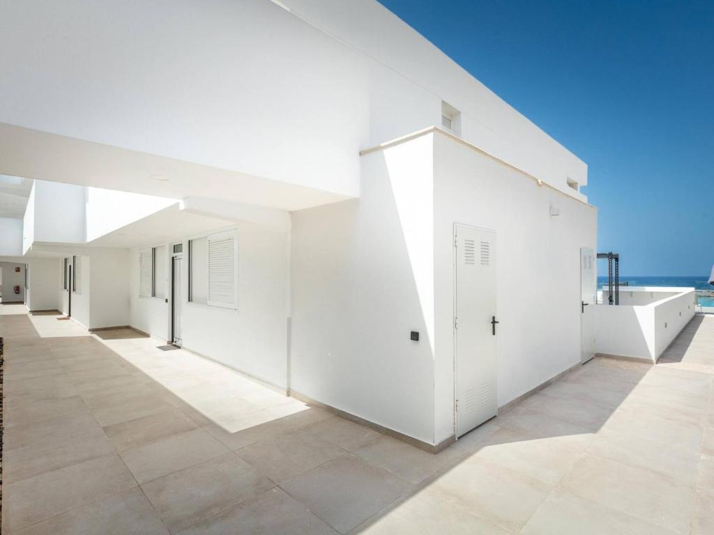 Modern Residence Minerva - 5