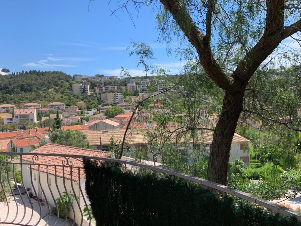 Belle maison provençal - 4