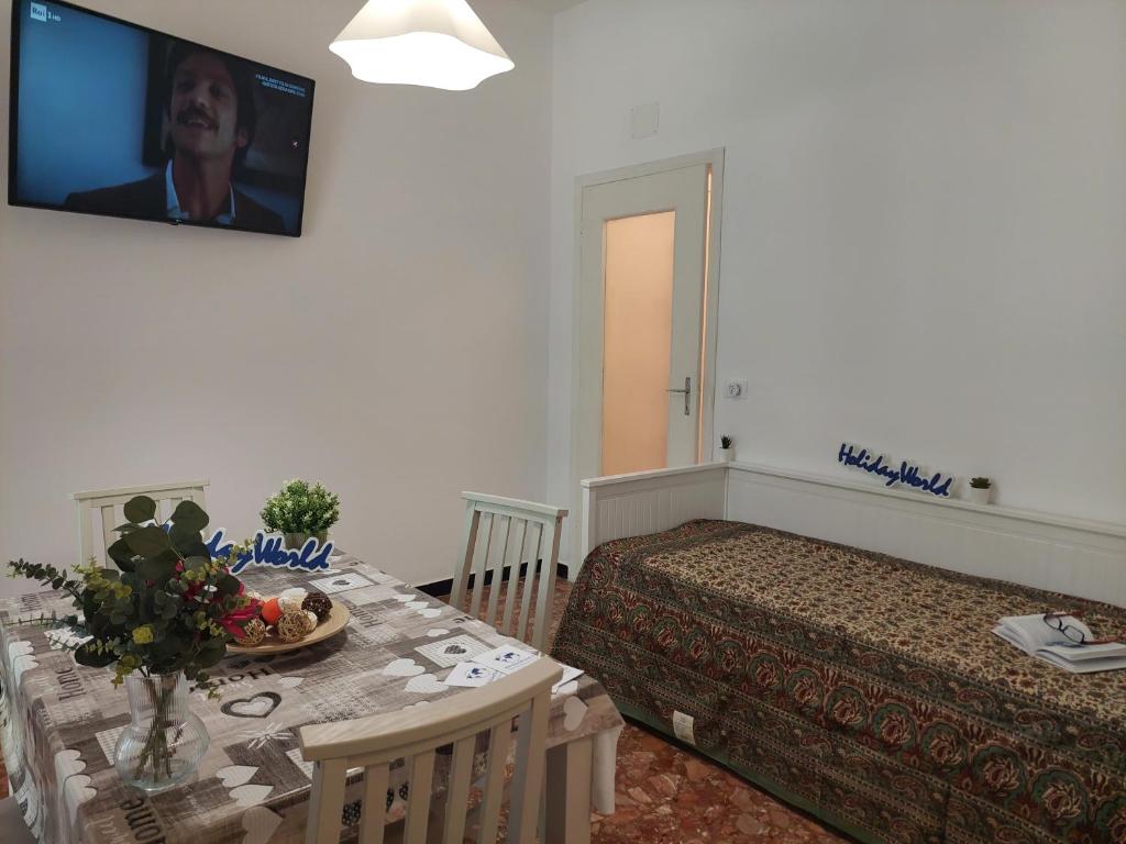 La Casa di Jolanda by Holiday World - 5