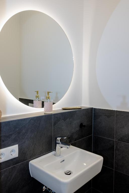 Luxus Apartment nahe Marienplatz & Altstadt - 2