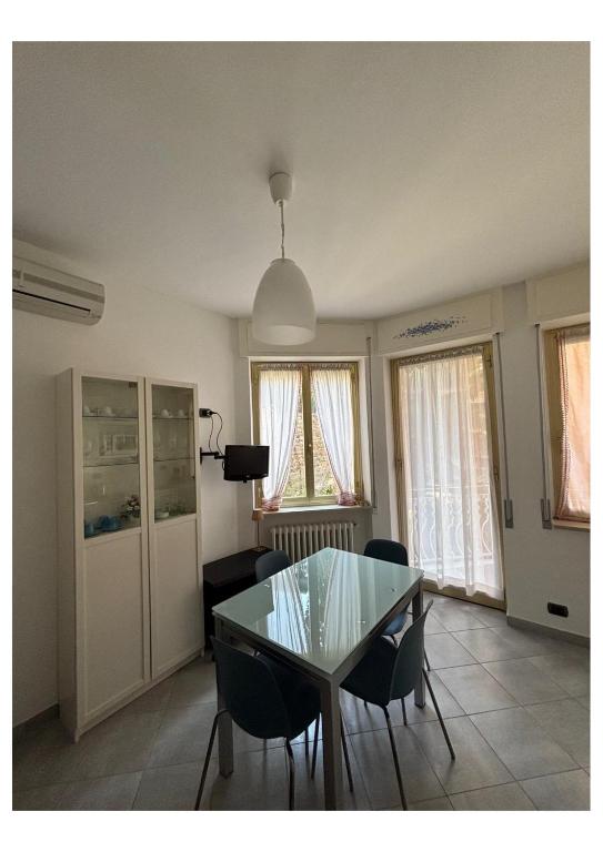 Appartamento Renoir - 1