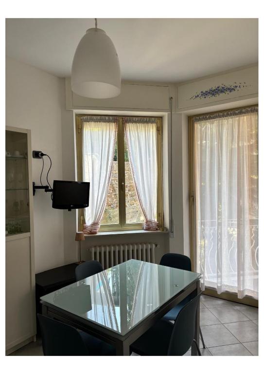 Appartamento Renoir - 4