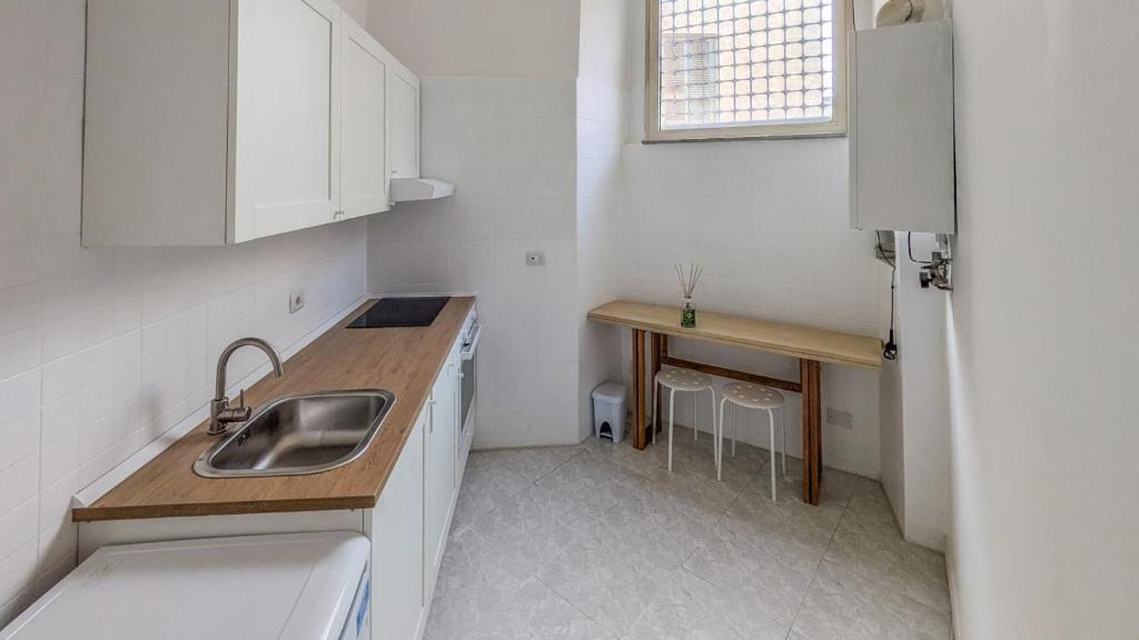 Residenza Edoardo - 3