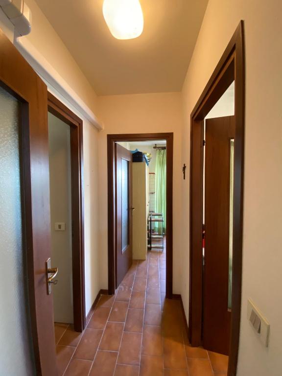 Il Mondo di Giusy Spazioso Trilocale Albenga - 4