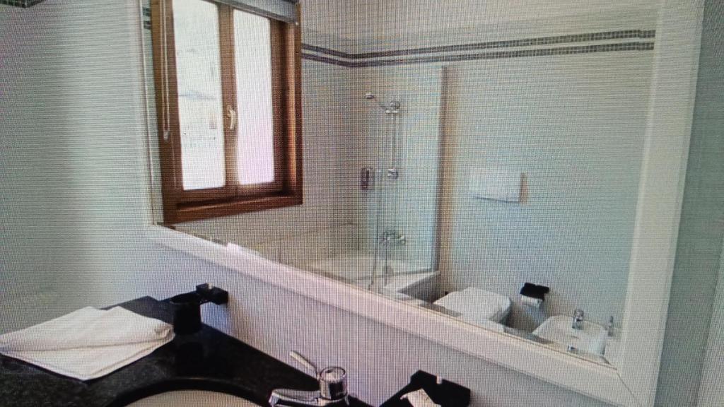 Enire Property in Frasse - Recently renovated - 4