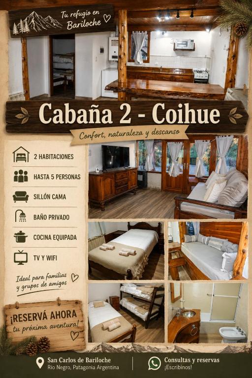 Carreño Andino - 3