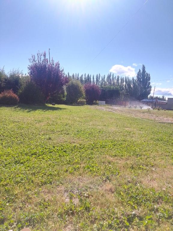 Dpto los rosales - 4