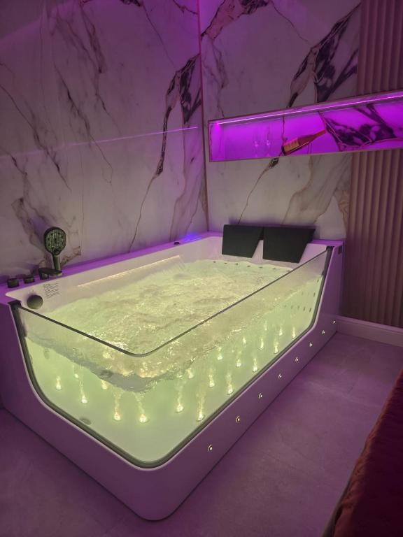 Thaleia Sea & Spa - 4