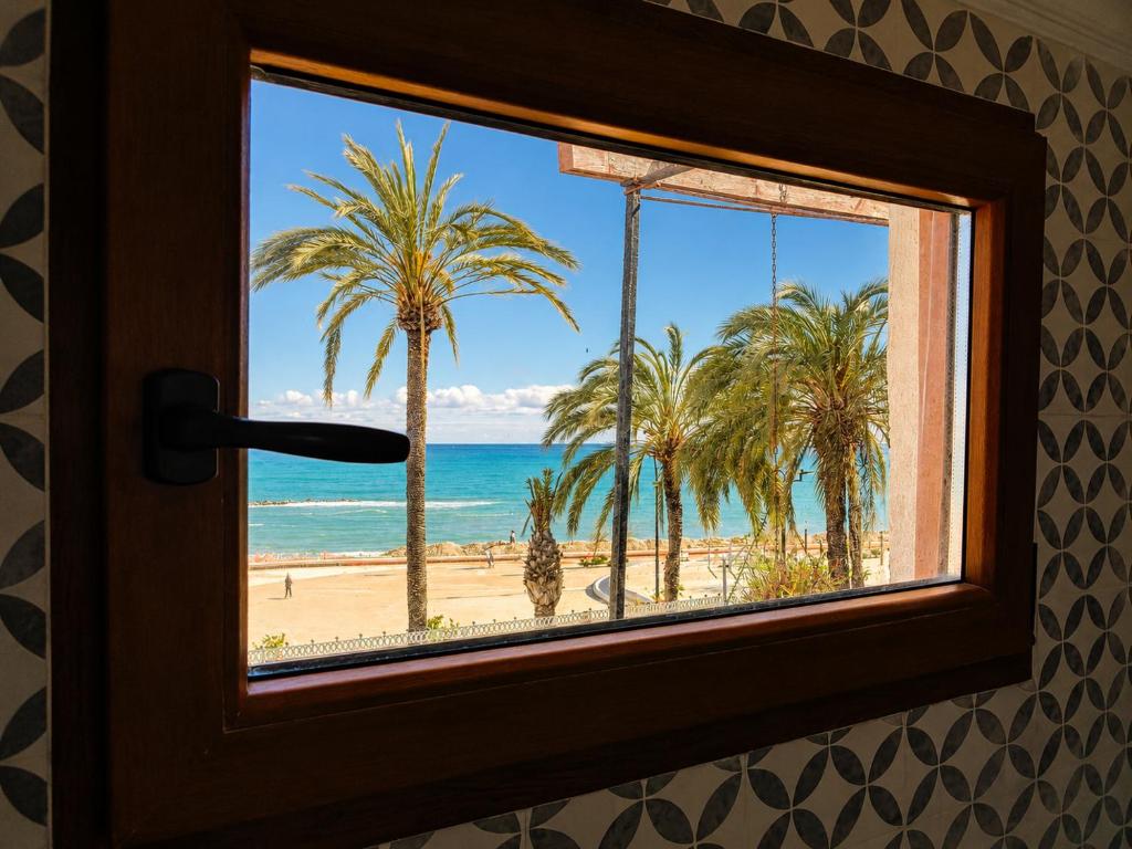 Casa en Altea - Caliu - 3