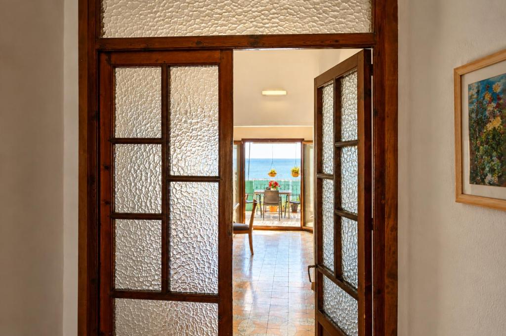 Casa en Altea - Caliu - 2