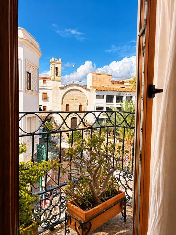 Casa en Altea - Caliu - 4