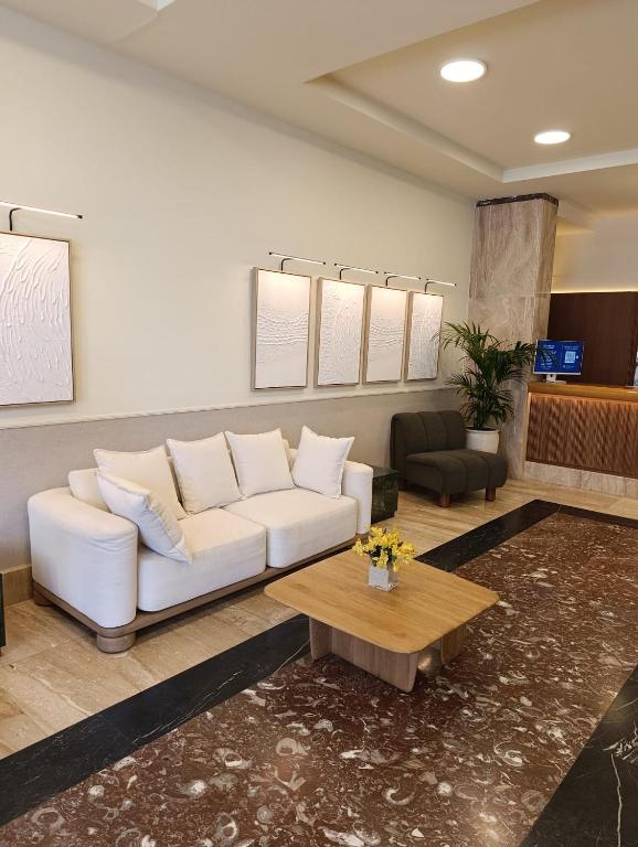 Apartamento Puerto Marina - 5