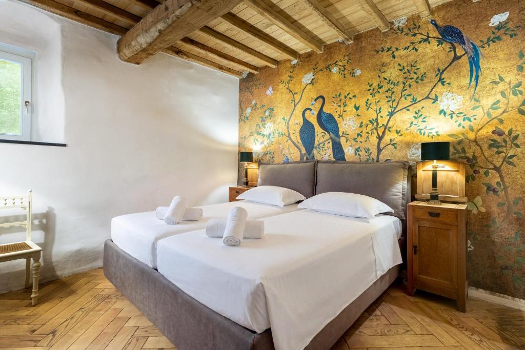 Hostdomus - Villa Celestia - 1