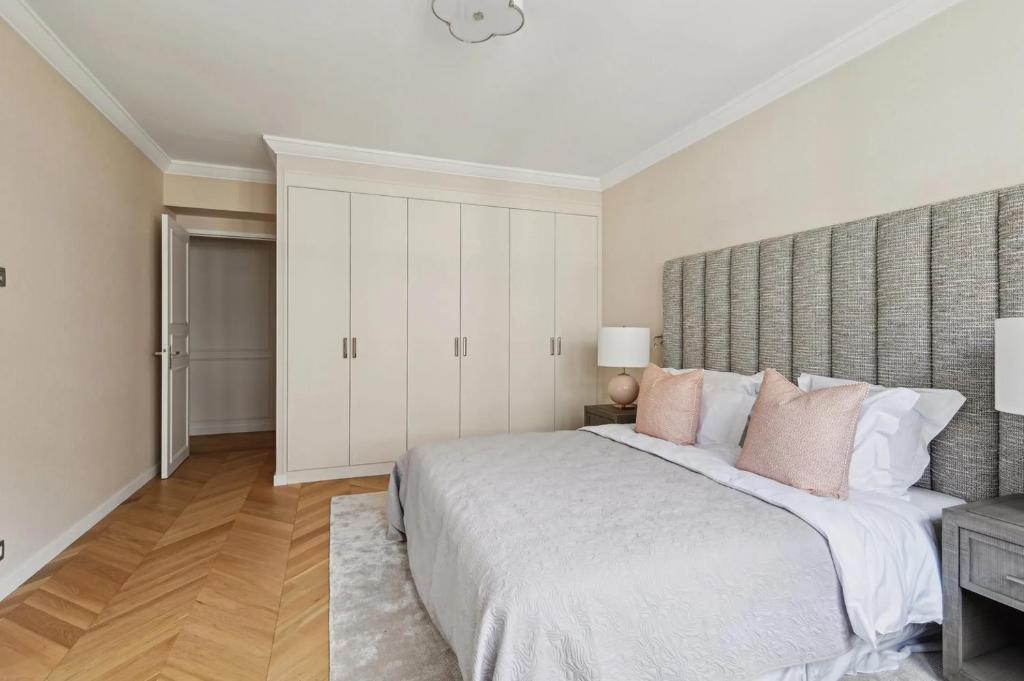 Appartement Signature Paris - 5