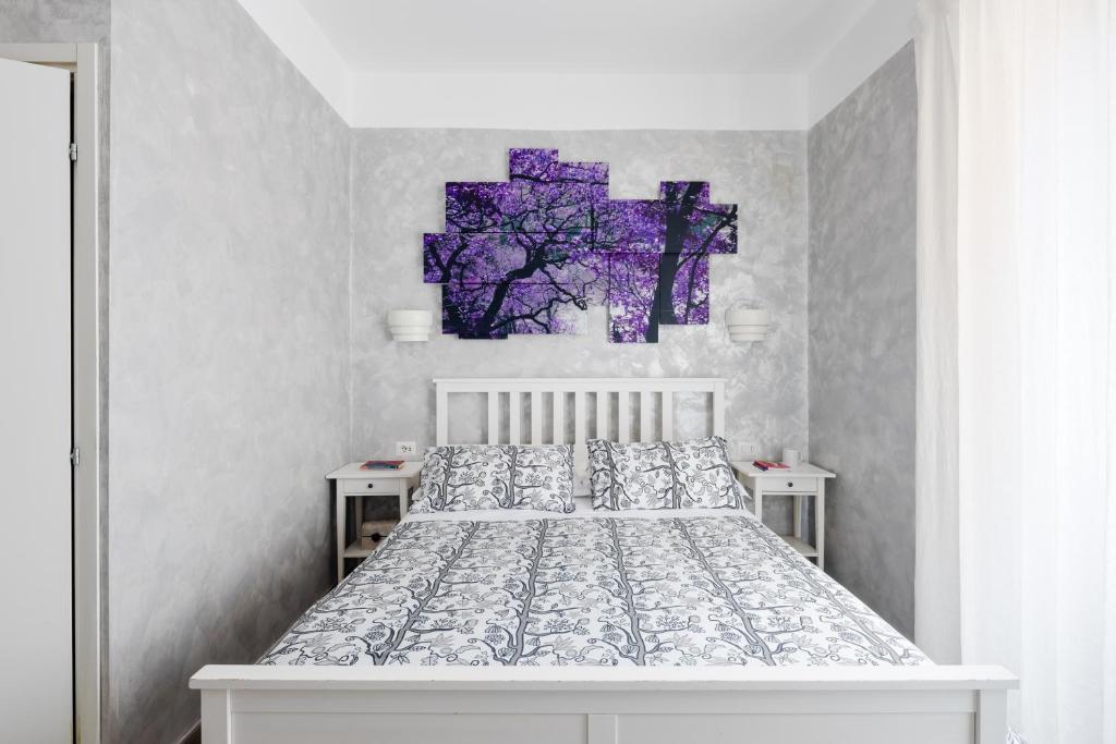 Rossana Rooms - 2