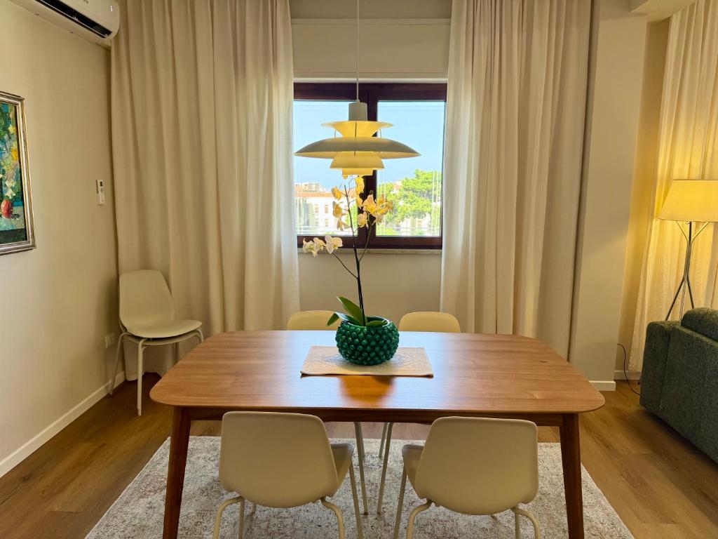Marisa Boutique Apartments - 3