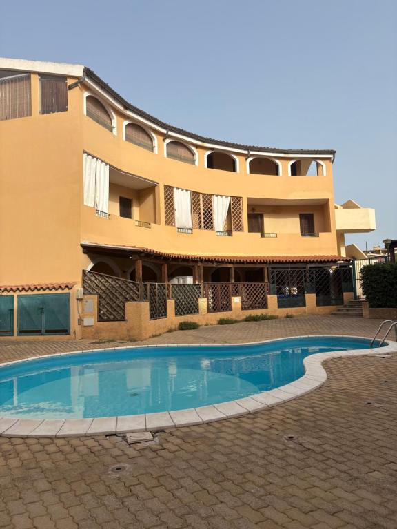 Olbia House - 4