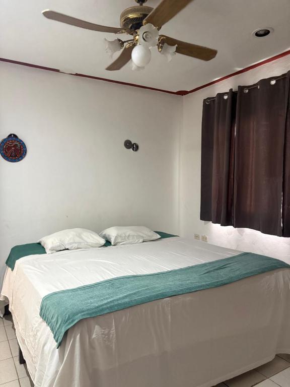 Hostel Treebu - 2