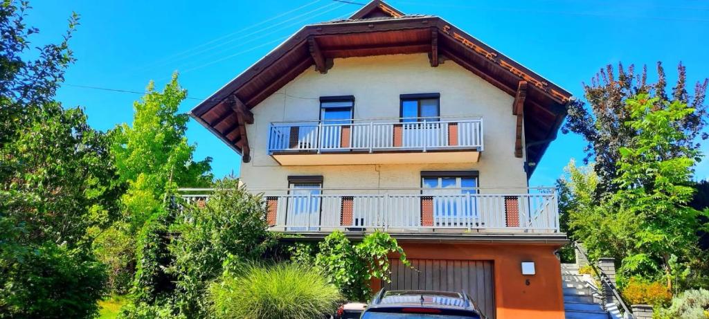 Haus Gabriele - 2