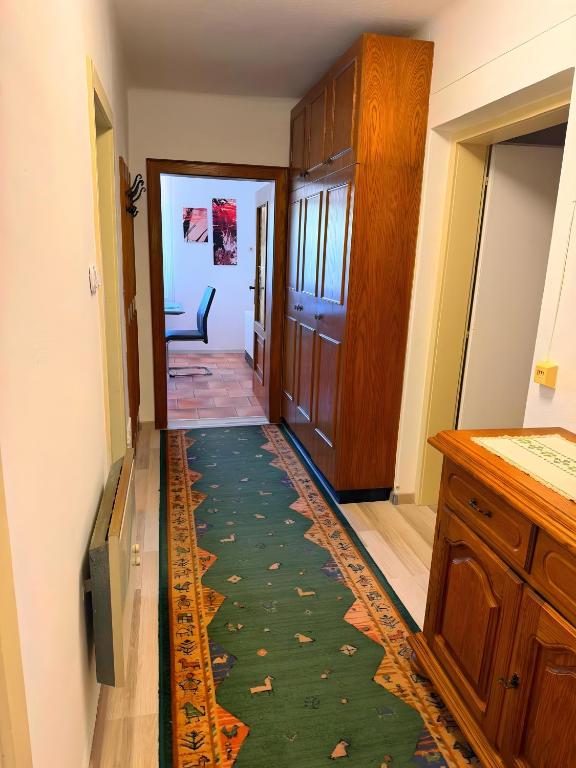 Haus Gabriele - 5