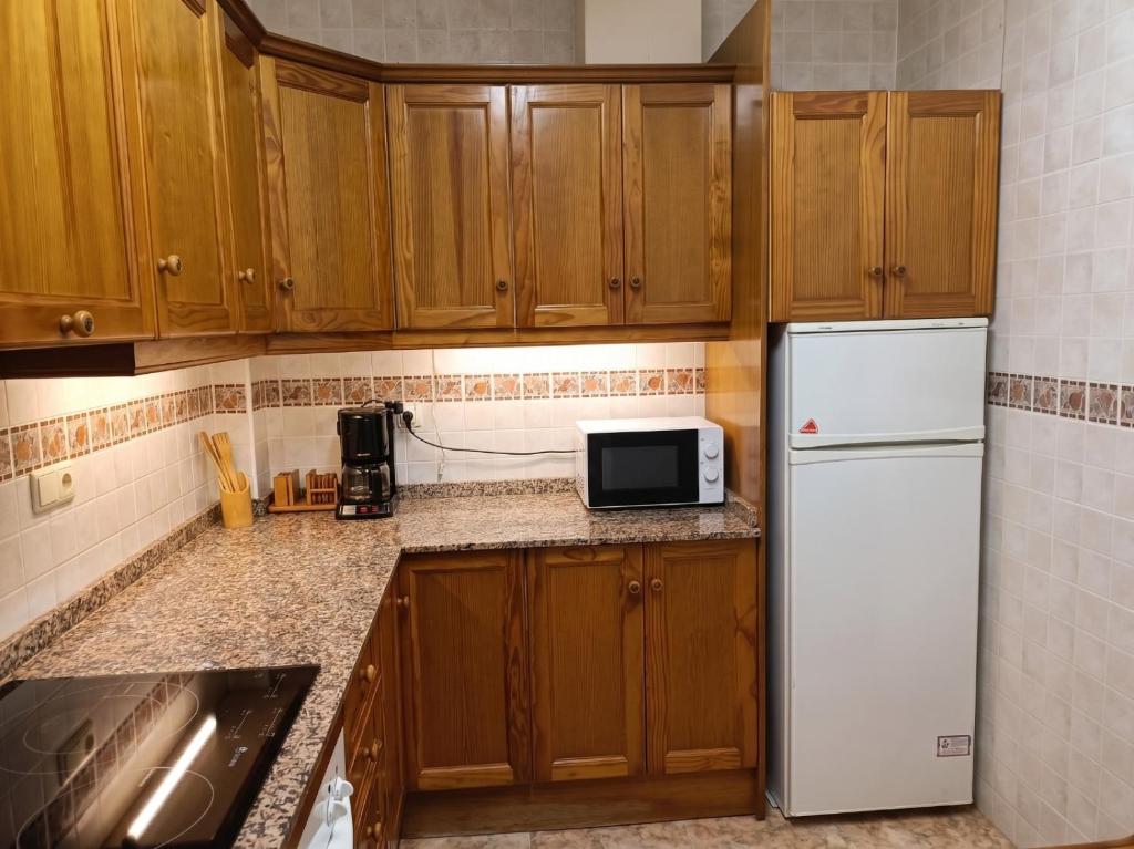 Casa Gracia - 5