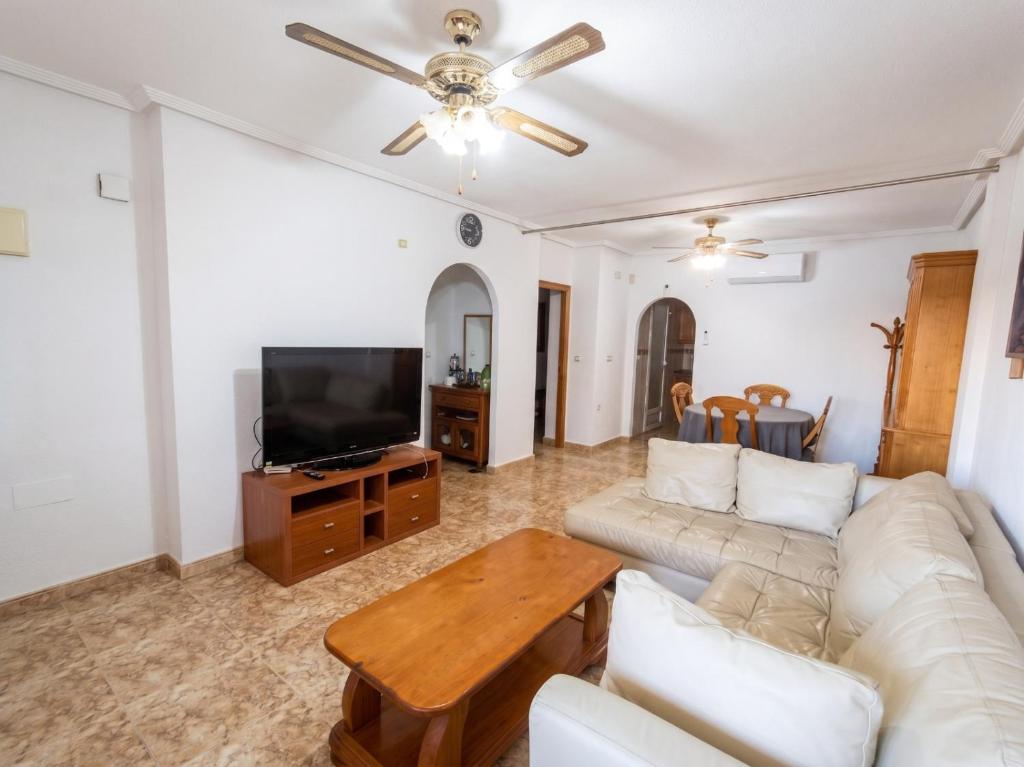 Casa Gracia - 2