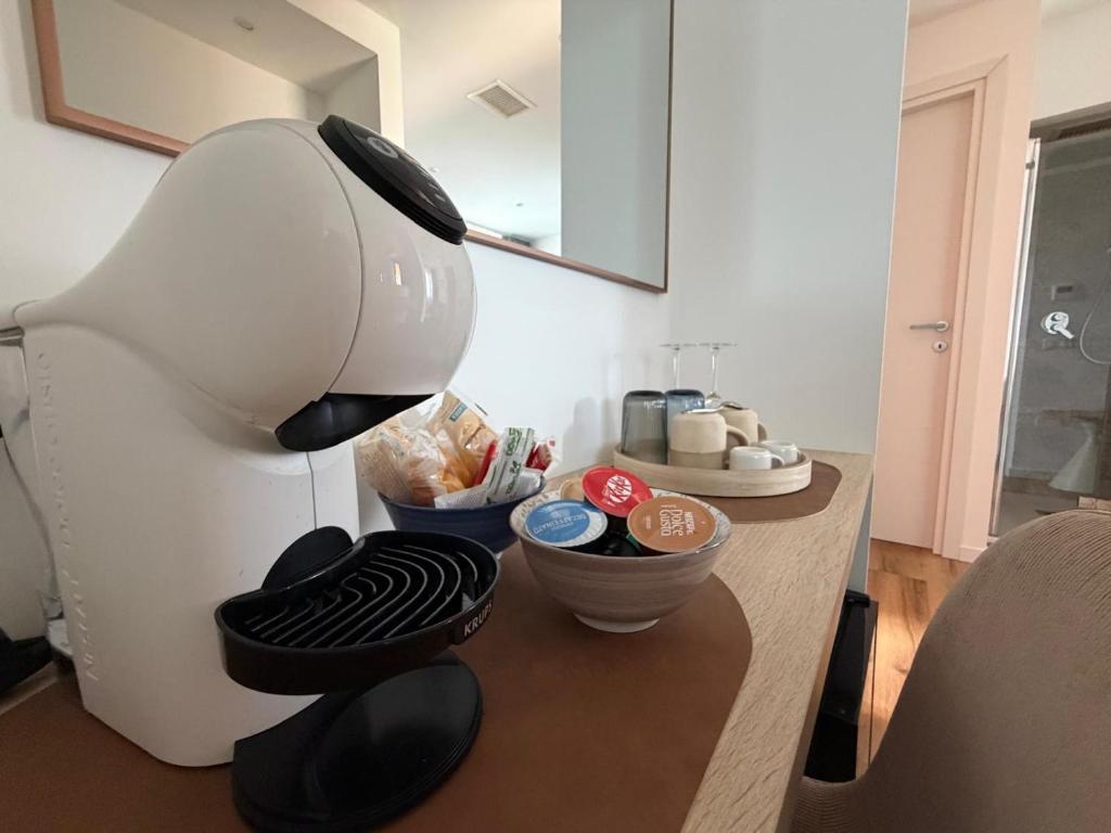 Inoi Junior Suite - 3