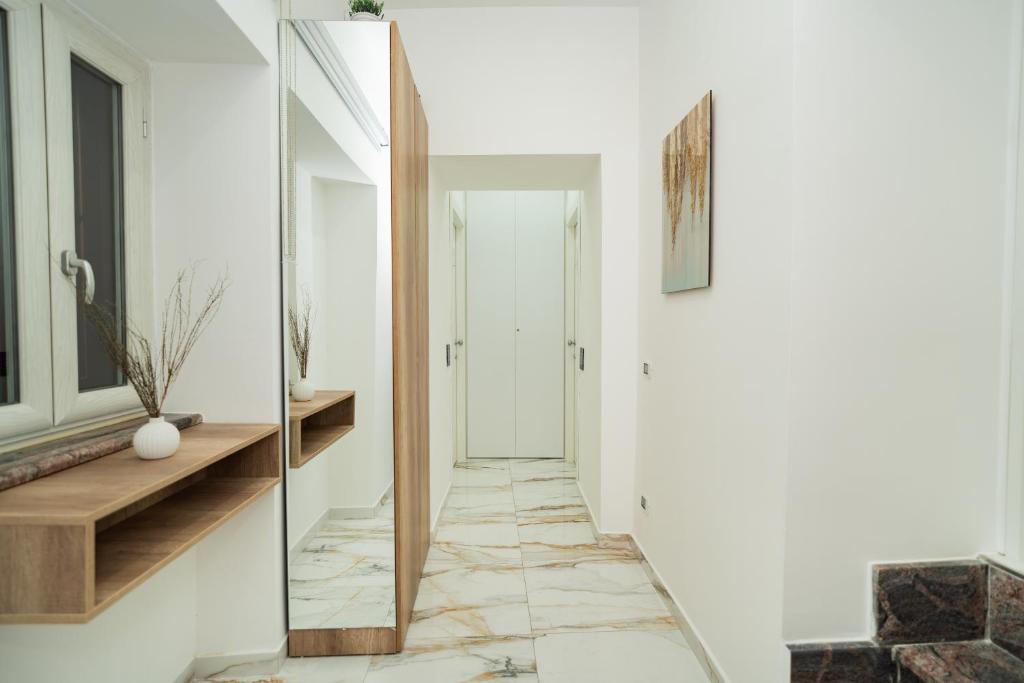 Sanità Rooms - 5