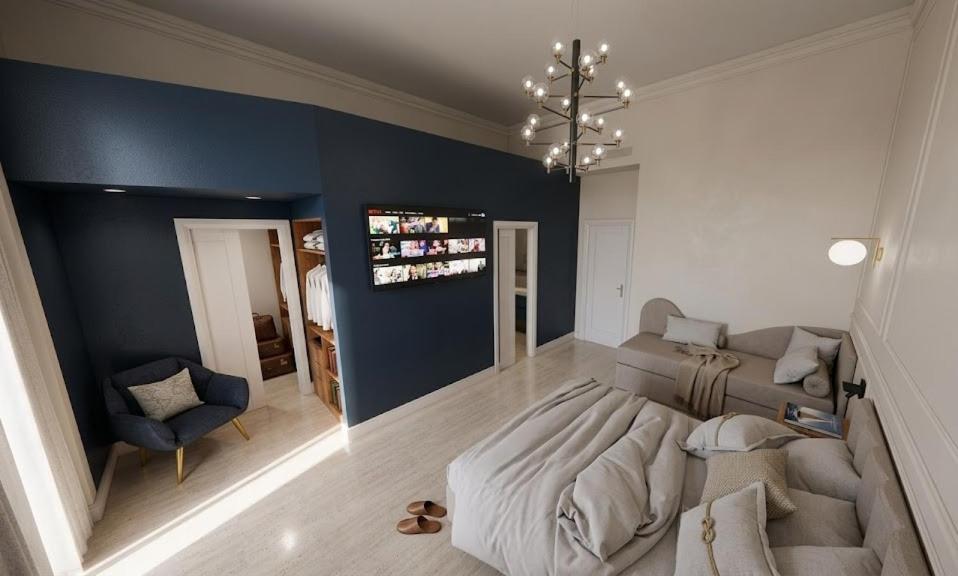 Donna Maria Suites & Rooms - 4