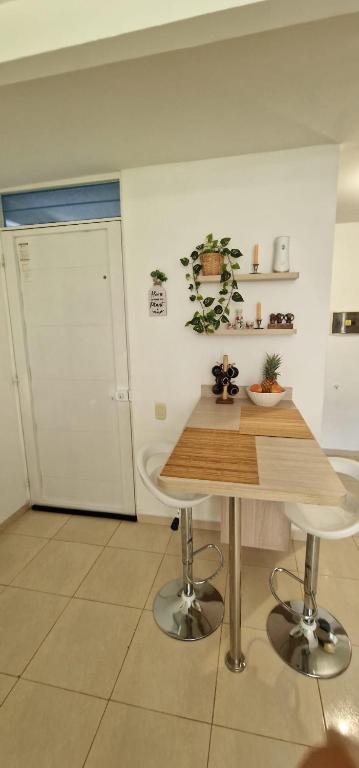 Apartamento entresierras valledupar - 5