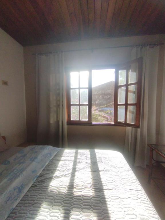 La Magnolia B&B - 3
