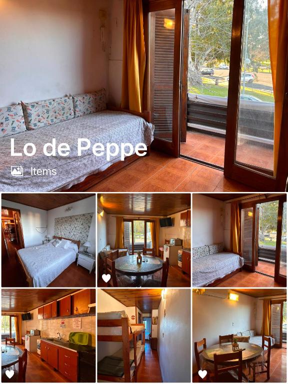 LodePeppe - 1