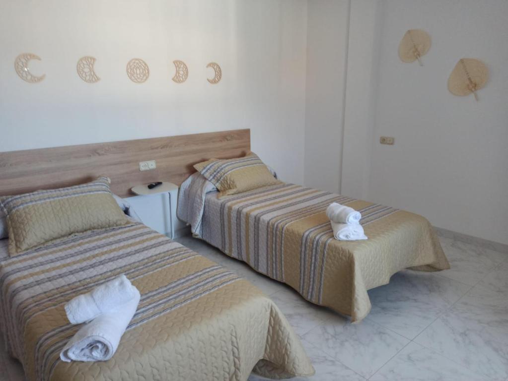 Casa Jocri - 5