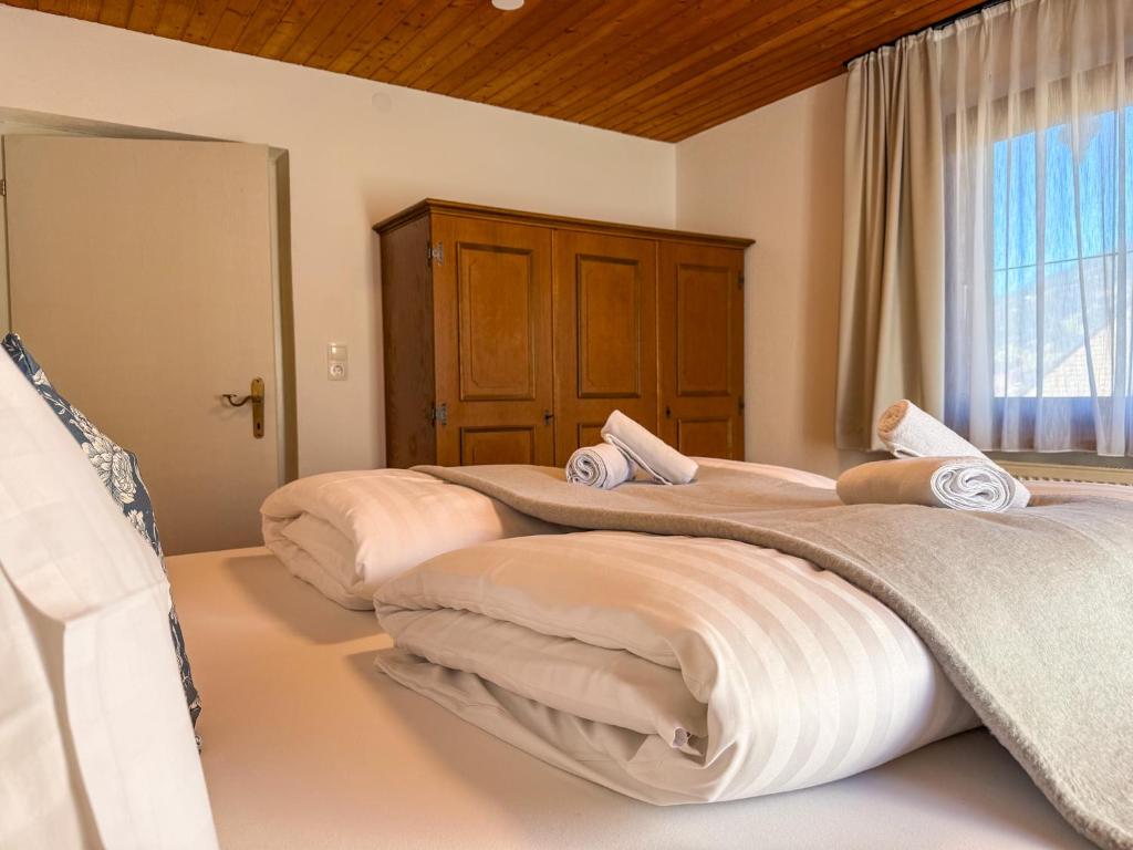 Landhaus Anton Zillertal - 4
