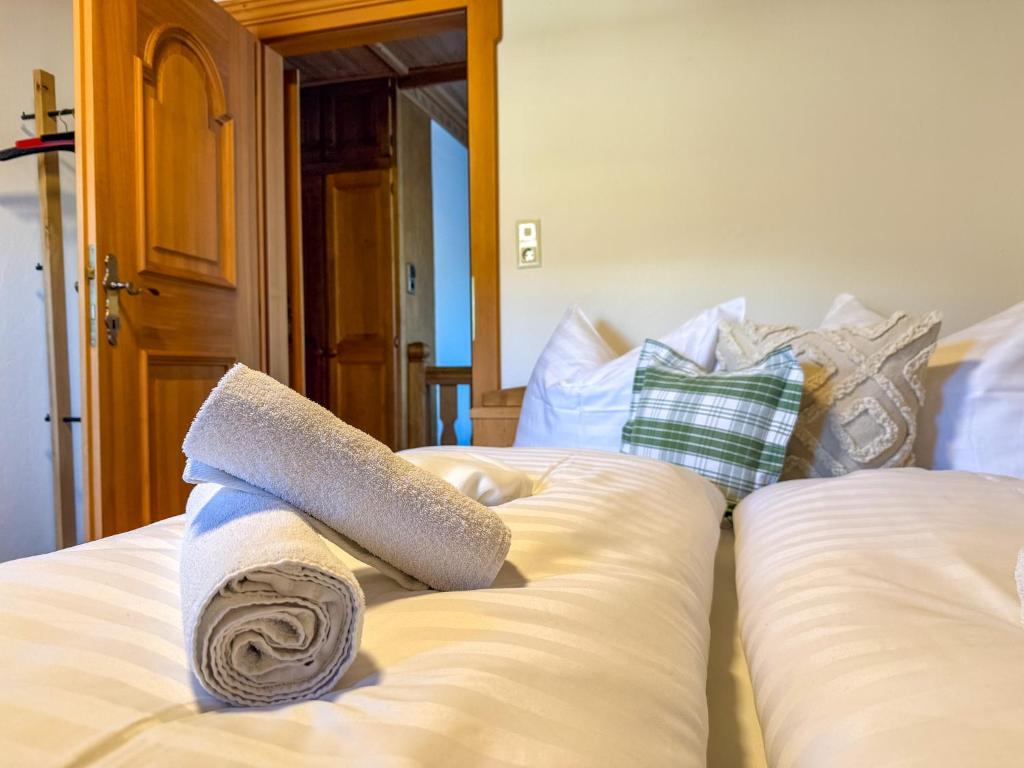 Landhaus Anton Zillertal - 5