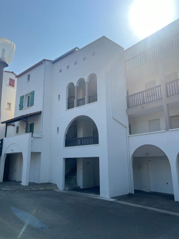 Appartement vue lagune saint cyprien - 4