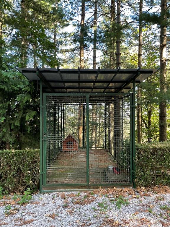 Prandin Vacation Home for 2 guests - 3