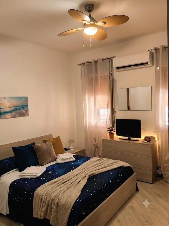 Casa Donatella a Isola - 2