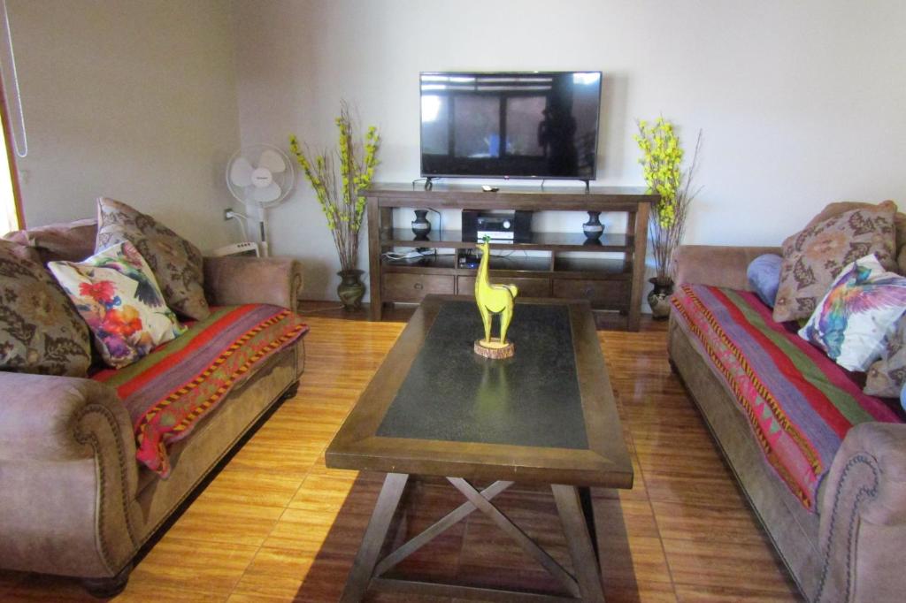 Casa Sutar 6 - 3