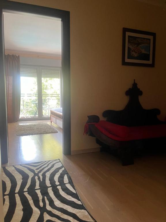Lux Villa Ivan Budva - 5