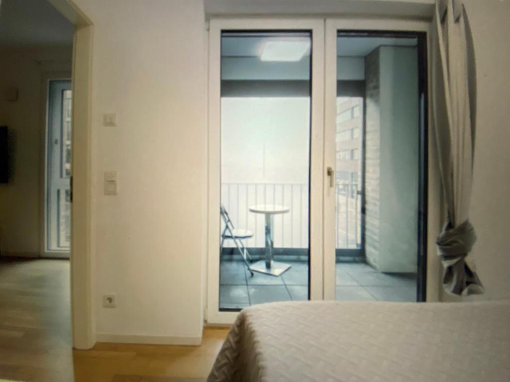 bellissimo apartamento centrale-23yt - 5