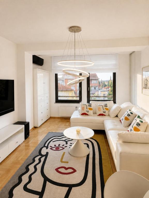 Banjaluka apartman #20 - 2