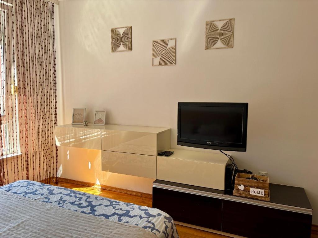 Apartmani Casa - 3