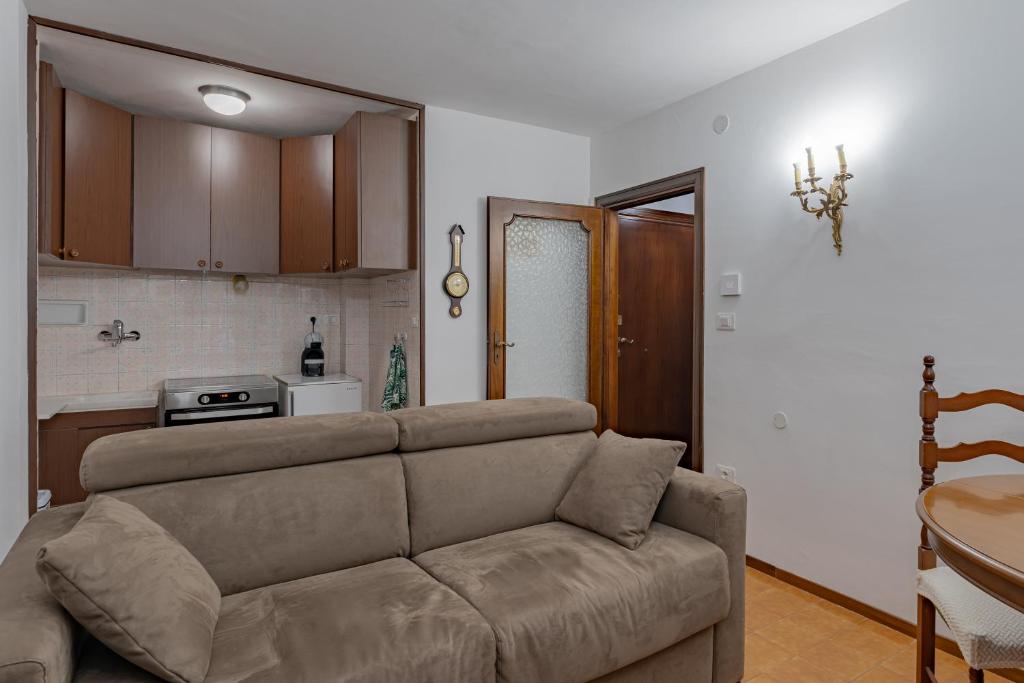 Via Roma 44 - YourPlace Abruzzo - 4