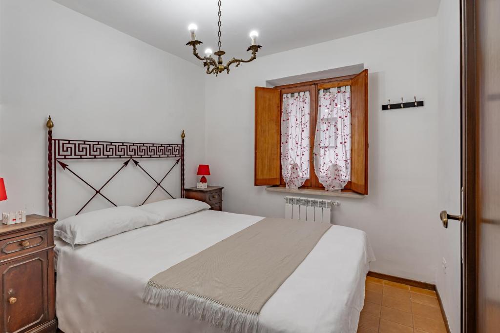Via Roma 44 - YourPlace Abruzzo - 1