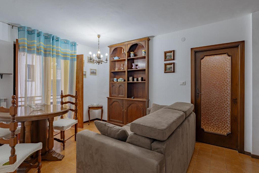 Via Roma 44 - YourPlace Abruzzo - 2