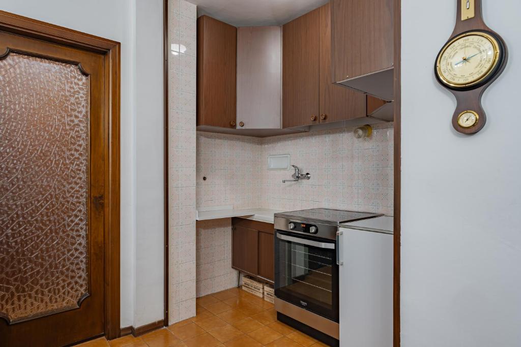 Via Roma 44 - YourPlace Abruzzo - 5
