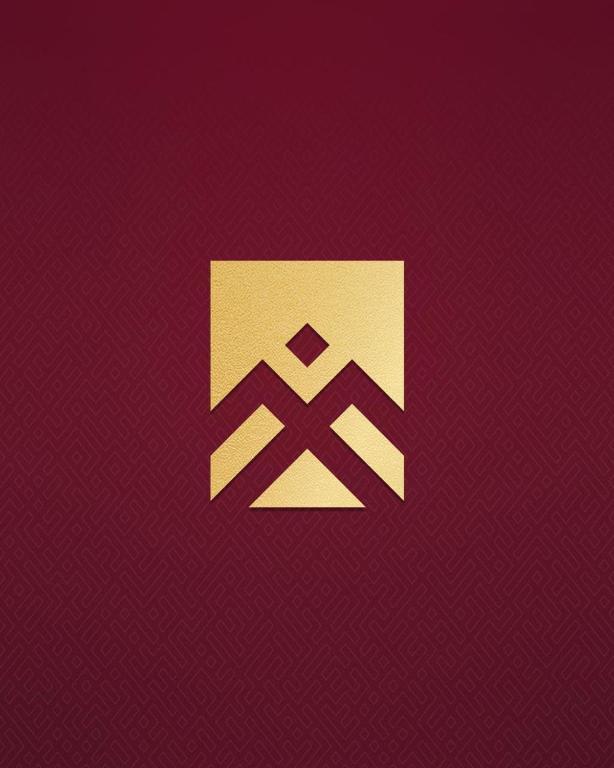 Hotel Moriah - 5