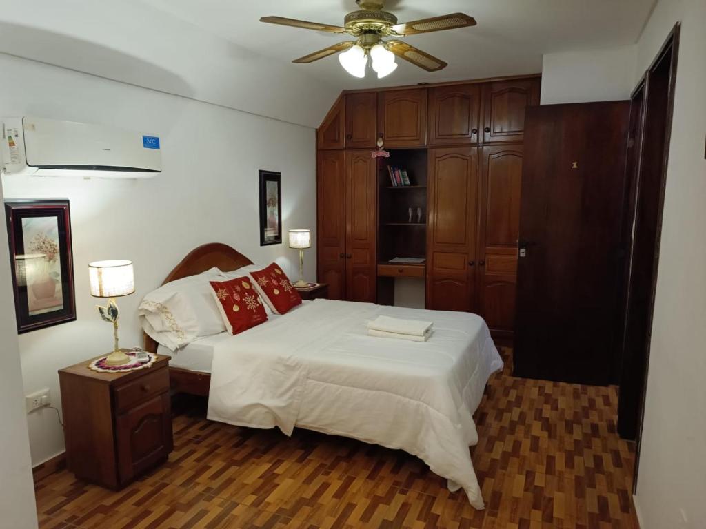 La Magnolia B&B - 1