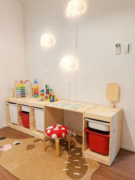 Yume夢 松屋町店